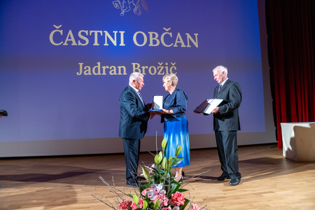 PRIREDITEV OB OBČINSKEM PRAZNIKU OBČINE PIVKA 8.5.2026 - Valter Leban-6057